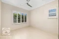 Property photo of 10 Featherwood Street Mount Low QLD 4818