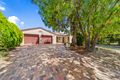 Property photo of 19 Burrumarra Avenue Ngunnawal ACT 2913