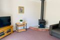 Property photo of 1/18 Powell Avenue Robe SA 5276