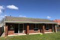 Property photo of 1/18 Powell Avenue Robe SA 5276
