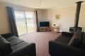 Property photo of 1/18 Powell Avenue Robe SA 5276