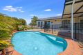 Property photo of 104 Alfriston Drive Buderim QLD 4556