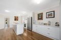 Property photo of 6A Bain Street Gawler South SA 5118