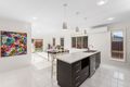 Property photo of 40 Huntingfield Drive South Morang VIC 3752