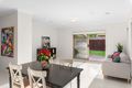 Property photo of 40 Huntingfield Drive South Morang VIC 3752