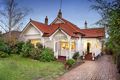 Property photo of 16 Beaconsfield Road Hawthorn East VIC 3123