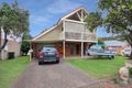 Property photo of 5 Attunga Street Dalmeny NSW 2546