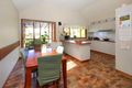 Property photo of 5 Attunga Street Dalmeny NSW 2546