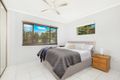 Property photo of 1/14-18 Anzac Avenue Maroochydore QLD 4558