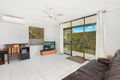 Property photo of 1/14-18 Anzac Avenue Maroochydore QLD 4558