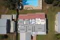 Property photo of 30 Trudy Street Raceview QLD 4305