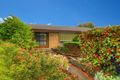 Property photo of 2/185A Moore Street Warrnambool VIC 3280