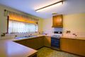 Property photo of 2/185A Moore Street Warrnambool VIC 3280