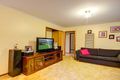 Property photo of 2/185A Moore Street Warrnambool VIC 3280