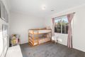 Property photo of 40 Huntingfield Drive South Morang VIC 3752