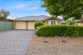 Property photo of 6 Cartwright Street Nuriootpa SA 5355