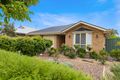 Property photo of 6 Cartwright Street Nuriootpa SA 5355