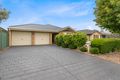 Property photo of 6 Cartwright Street Nuriootpa SA 5355