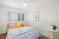 Property photo of 152/43 Murtha Drive Elanora QLD 4221