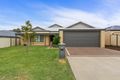 Property photo of 51 Hollins Bend Madeley WA 6065