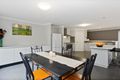 Property photo of 51 Hollins Bend Madeley WA 6065