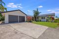 Property photo of 104 Alfriston Drive Buderim QLD 4556