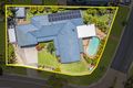 Property photo of 104 Alfriston Drive Buderim QLD 4556