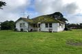 Property photo of 3249 North Road Yambacoona TAS 7256