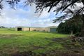 Property photo of 3249 North Road Yambacoona TAS 7256