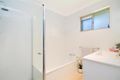 Property photo of 152/43 Murtha Drive Elanora QLD 4221