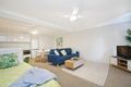 Property photo of 152/43 Murtha Drive Elanora QLD 4221