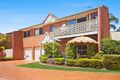 Property photo of 152/43 Murtha Drive Elanora QLD 4221