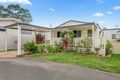 Property photo of 14/9 Browns Road South Nowra NSW 2541
