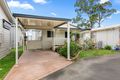 Property photo of 14/9 Browns Road South Nowra NSW 2541