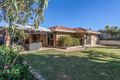Property photo of 5 Success Street Beldon WA 6027