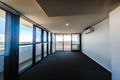 Property photo of 2404/120 Eastern Valley Way Belconnen ACT 2617