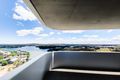 Property photo of 2404/120 Eastern Valley Way Belconnen ACT 2617