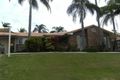 Property photo of 55 Kincaid Drive Highland Park QLD 4211