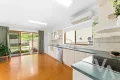 Property photo of 72 Christopher Avenue Valentine NSW 2280