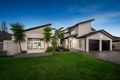 Property photo of 9 Swindon Crescent Keilor Downs VIC 3038