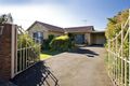 Property photo of 7 Gayle Street Watsonia VIC 3087