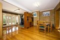 Property photo of 7 Gayle Street Watsonia VIC 3087