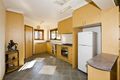 Property photo of 7 Gayle Street Watsonia VIC 3087