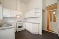 Property photo of 42 Gover Street North Adelaide SA 5006