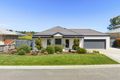 Property photo of 11 Pearce Court Gisborne VIC 3437