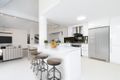 Property photo of 53B Macleod Road Applecross WA 6153