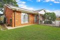 Property photo of 1/13 Walker Street Benalla VIC 3672