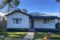 Property photo of 26 Hawdon Street Moruya NSW 2537