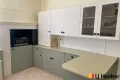 Property photo of 26 Hawdon Street Moruya NSW 2537