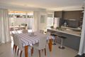 Property photo of 4 Oscar Drive Sebastopol VIC 3356